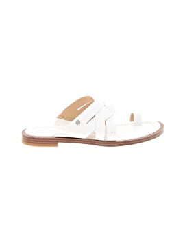 Michael Michael Kors Sandals