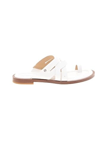 MICHAEL Michael Kors Sandals (view 1)