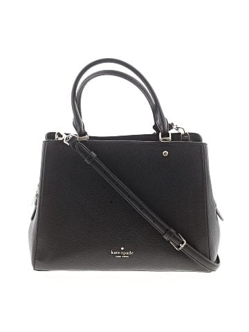 Kate Spade New York Satchel (view 1)