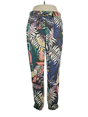 C&C California Casual Pants (view 1)