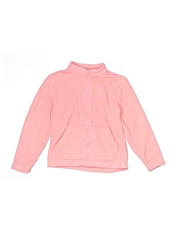 Eddie Bauer Zip Up Hoodie (view 1)