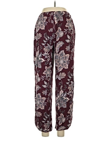 Soma Casual Pants (view 2)