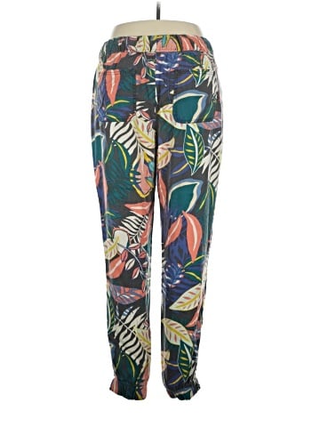 C&C California Casual Pants (view 2)