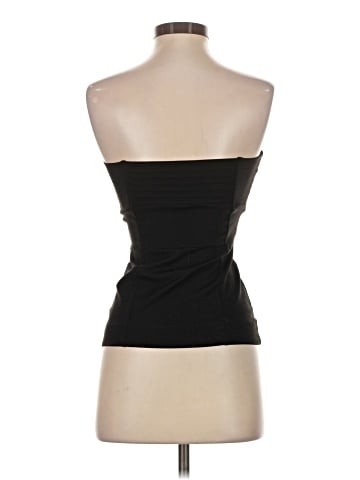 H&M Sleeveless Blouse (view 2)