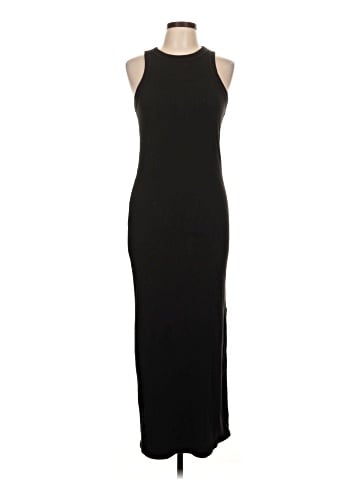 Old Navy Cocktail Dress (view 1)