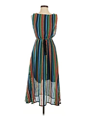 Eva Franco Casual Dress (view 1)