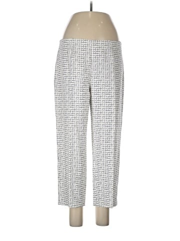 Piazza Sempione Casual Pants (view 1)