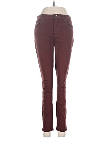 Kut from the Kloth Jeggings (view 1)