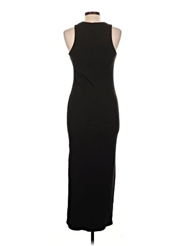 Old Navy Cocktail Dress (view 2)