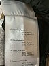 Unbranded Brown Cargo Pants Size 6 - photo 5