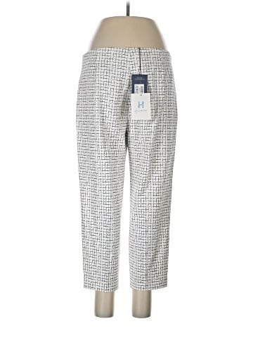 Piazza Sempione Casual Pants (view 2)