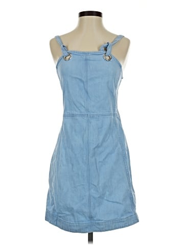 Rag & Bone Casual Dress (view 1)