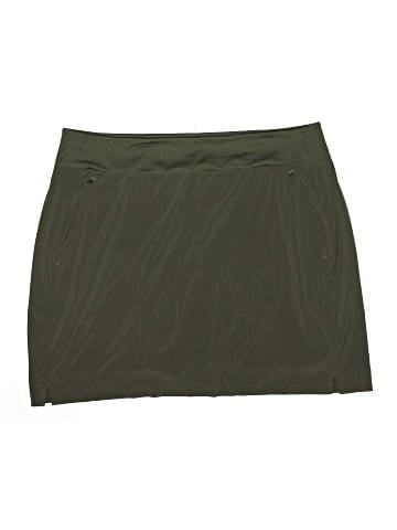 Athleta Active Skort (view 1)