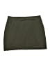 Athleta Solid Green Active Skort Size 16 (tall) - photo 1