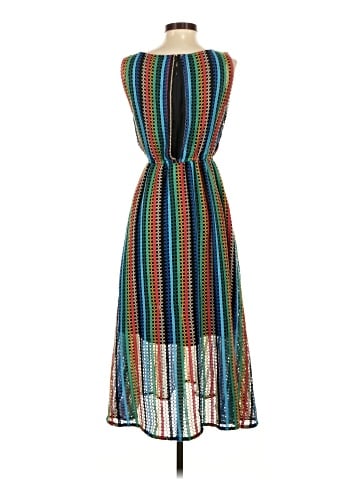 Eva Franco Casual Dress (view 2)