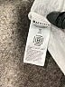 Athleta Silver Sleeveless T-Shirt Size XS - photo 8