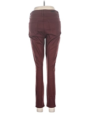 Kut from the Kloth Jeggings (view 2)