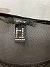 Forever 21 Black Cocktail Dress Size M - photo 7