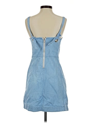 Rag & Bone Casual Dress (view 2)