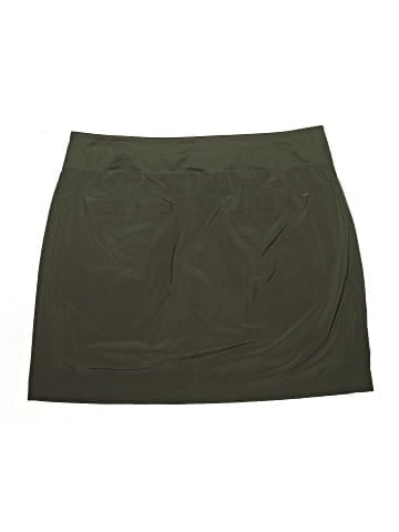 Athleta Active Skort (view 2)