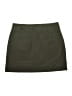 Athleta Solid Green Active Skort Size 16 (tall) - photo 2