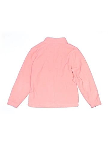 Eddie Bauer Zip Up Hoodie (view 2)