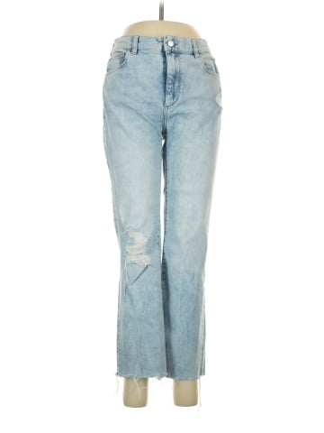 DL1961 Jeans (view 1)