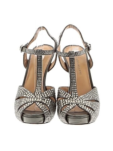 Antonio Melani Sandals (view 2)