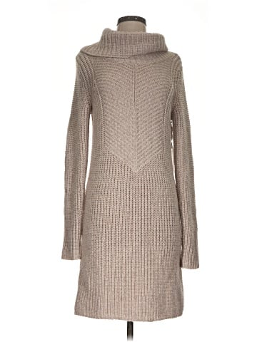 Lands' End Casual Dress (view 1)