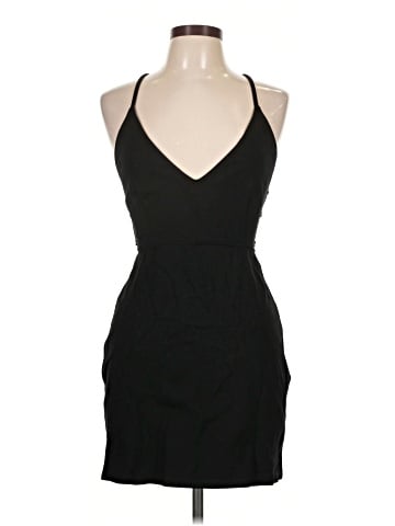 TOBI Cocktail Dress (view 1)