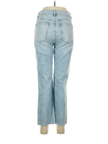 DL1961 Jeans (view 2)