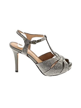 Antonio Melani Sandals