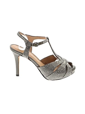 Antonio Melani Sandals (view 1)