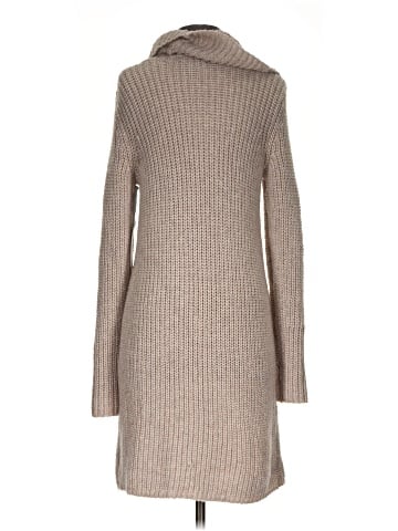 Lands' End Casual Dress (view 2)