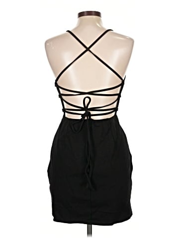 TOBI Cocktail Dress (view 2)