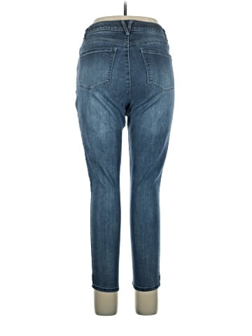 Wit & Wisdom Jeans (view 2)