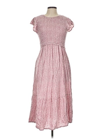 Assorted Brands Casual Dress (view 1)