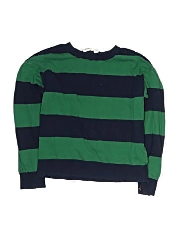 Gap Kids Pullover Sweater (view 1)