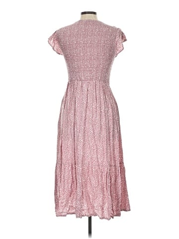 Assorted Brands Casual Dress (view 2)