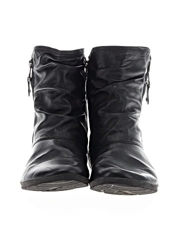 Josef Seibel Ankle Boots (view 2)