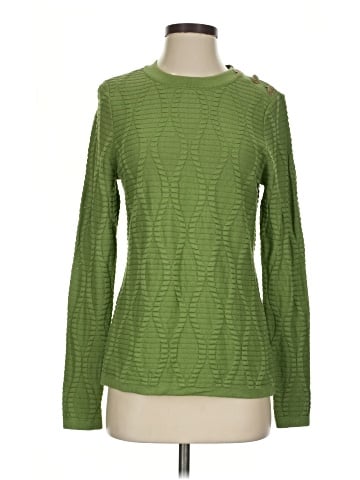 Chico's Pullover Sweater (view 1)