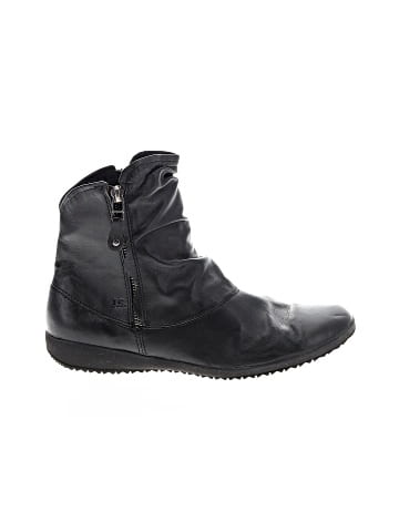 Josef Seibel Ankle Boots (view 1)