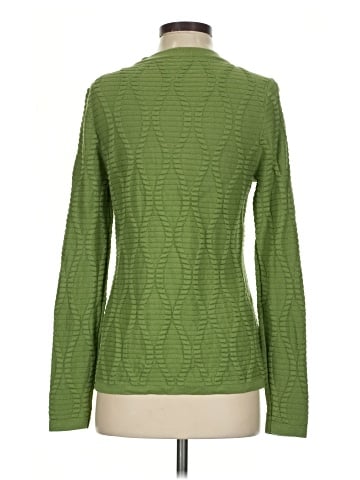Chico's Pullover Sweater (view 2)