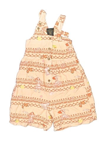 Disney Princess Dress (view 1)