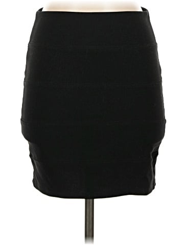 Arden B. Casual Skirt (view 1)