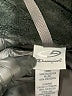 C9 By Champion 100% Polyester Gray Vest Size S - photo 6