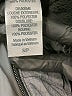 C9 By Champion 100% Polyester Gray Vest Size S - photo 7