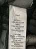 C9 By Champion 100% Polyester Gray Vest Size S - photo 8