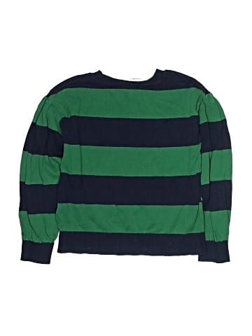 Gap Kids Pullover Sweater (view 2)
