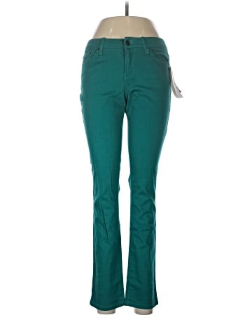 Kenneth Cole New York Jeans (view 1)